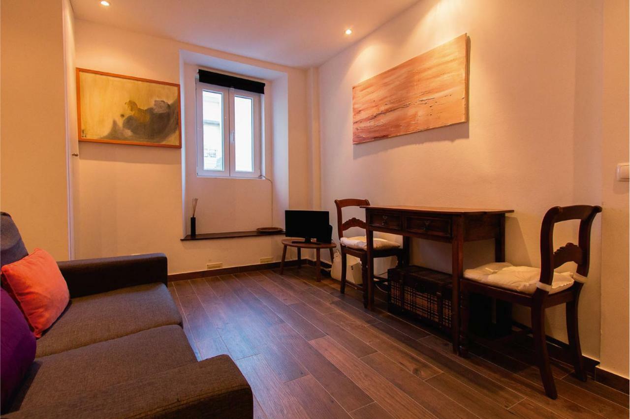 Santa Marta Vintage Design By Homing * Lisbon